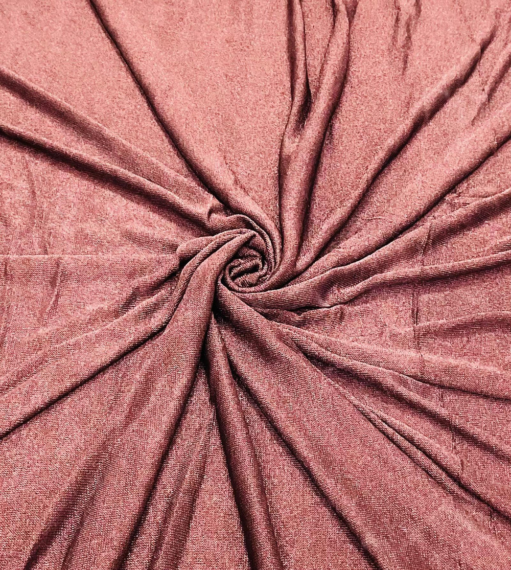 Imported Metallic Net Fabric – 60” Wide – product image 15