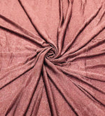 Imported Metallic Net Fabric – 60” Wide – product image 15