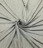 Imported Metallic Net Fabric – 60” Wide – product image 13
