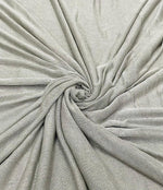 Base Imported Metelic Net Jaali Width 60”