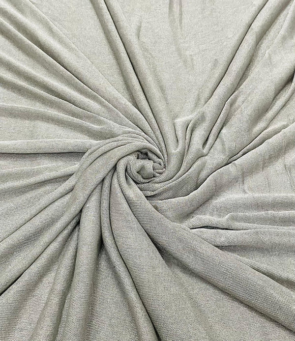 Imported Metallic Net Fabric – 60” Wide – product image 6